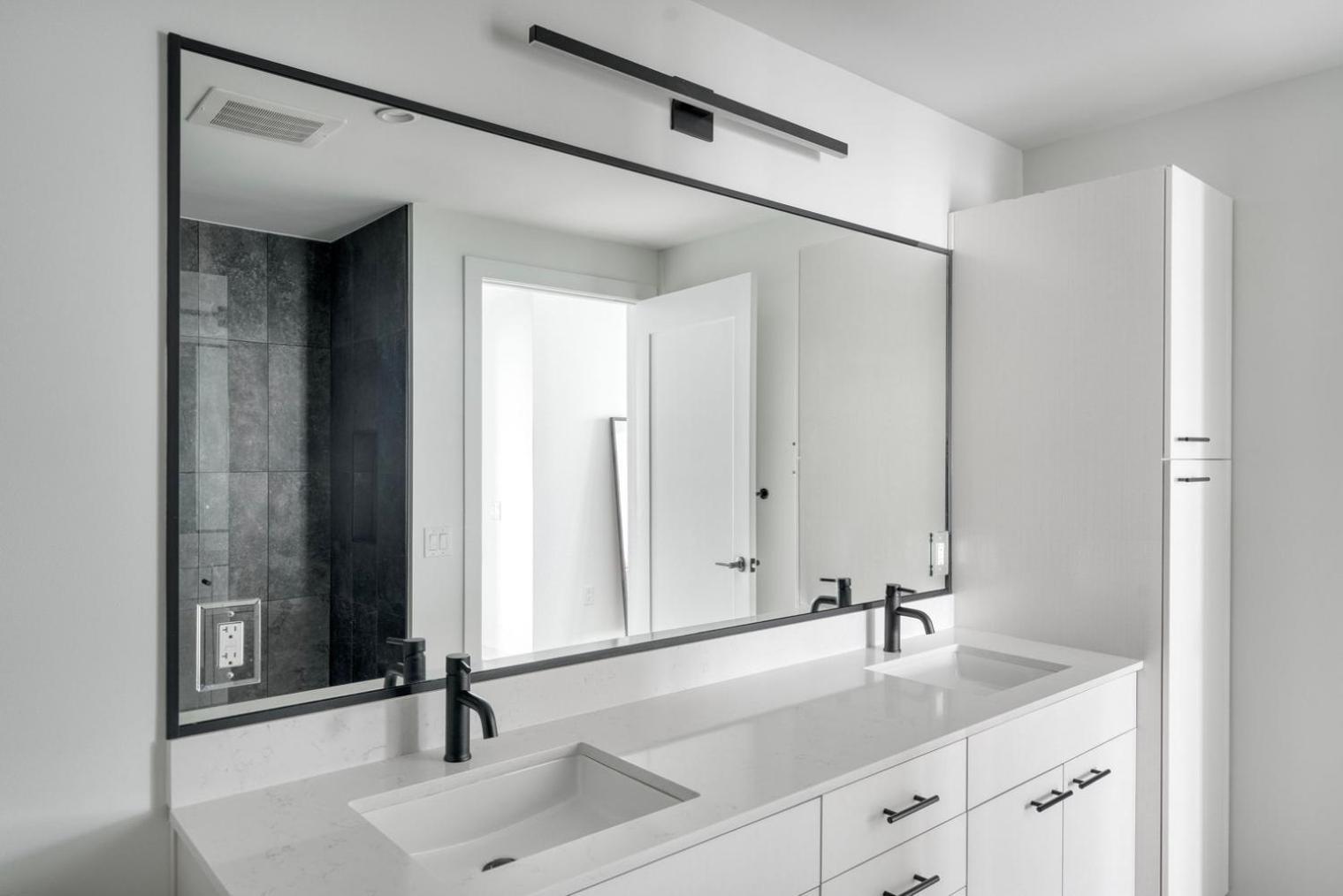Blueground Downtown Fitness Near Restaurants Atx-236 Apartman Austin Kültér fotó