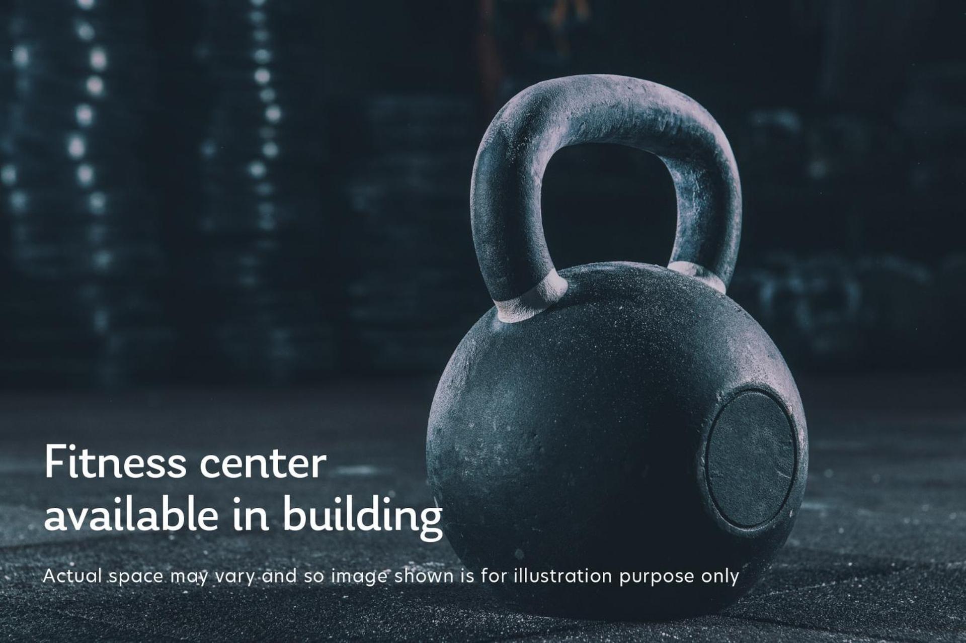 Blueground Downtown Fitness Near Restaurants Atx-236 Apartman Austin Kültér fotó